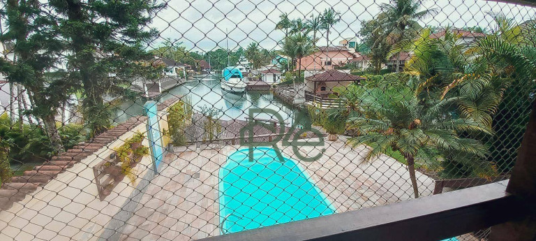 Imagem Casa com 4 Quartos à Venda, 250 m² em Bracuí - Angra Dos Reis Imagem Casa com 4 Quartos à Venda, 250 m² em Bracuí - Angra Dos Reis