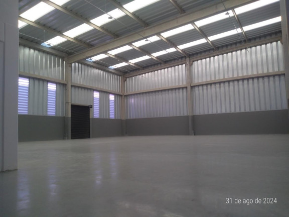 Imagem Imóvel à Venda, 711 m² em Jacaré - Cabreuva Imagem Imóvel à Venda, 711 m² em Jacaré - Cabreuva