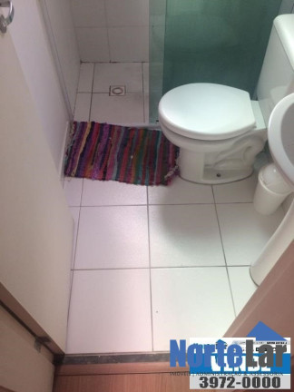Imagem Apartamento com 1 Quarto à Venda, 45 m² em Jaraguá - São Paulo Imagem Apartamento com 1 Quarto à Venda, 45 m² em Jaraguá - São Paulo