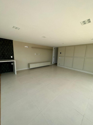 Apartamento com 4 Quartos para Alugar, 130 m² em Cabo Branco - João Pessoa