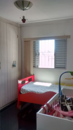 Imagem Imóvel com 3 Quartos à Venda, 155 m² em Casa Verde - São Paulo Imagem Imóvel com 3 Quartos à Venda, 155 m² em Casa Verde - São Paulo