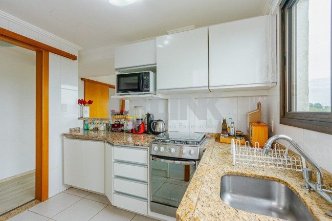 Imagem Apartamento com 2 Quartos à Venda, 77 m² em Petrópolis - Porto Alegre Imagem Apartamento com 2 Quartos à Venda, 77 m² em Petrópolis - Porto Alegre
