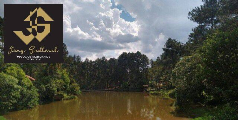 Imagem Terreno em Condomínio à Venda, 2 m² em Pirucaia - Mairiporã Imagem Terreno em Condomínio à Venda, 2 m² em Pirucaia - Mairiporã