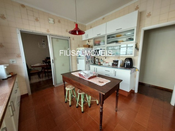 Imagem Casa com 4 Quartos à Venda, em Campos Elísios - Ribeirão Preto Imagem Casa com 4 Quartos à Venda, em Campos Elísios - Ribeirão Preto