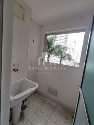 Imagem Apartamento com 3 Quartos à Venda, 75 m² em Baeta Neves - São Bernardo Do Campo Imagem Apartamento com 3 Quartos à Venda, 75 m² em Baeta Neves - São Bernardo Do Campo