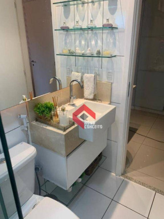 Imagem Apartamento com 3 Quartos à Venda, 109 m² em Cocó - Fortaleza Imagem Apartamento com 3 Quartos à Venda, 109 m² em Cocó - Fortaleza