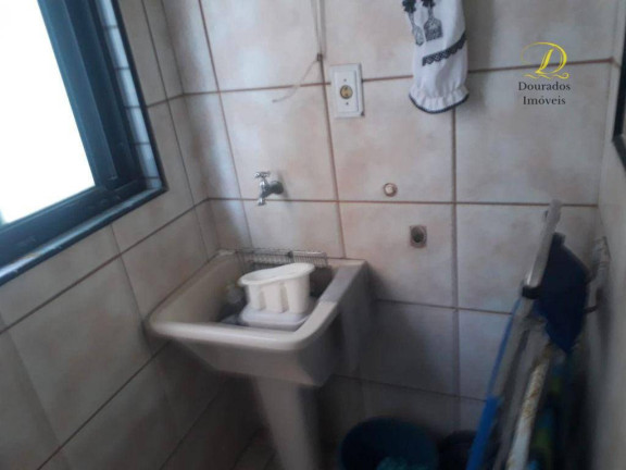 Imagem Apartamento com 1 Quarto à Venda, 55 m² em Aviação - Praia Grande Imagem Apartamento com 1 Quarto à Venda, 55 m² em Aviação - Praia Grande