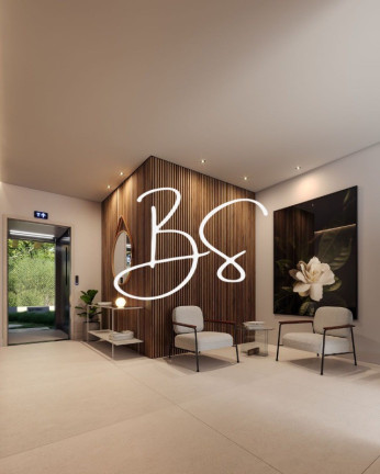 Imagem Apartamento com 2 Quartos à Venda, 74 m² em Centro - Canela Imagem Apartamento com 2 Quartos à Venda, 74 m² em Centro - Canela