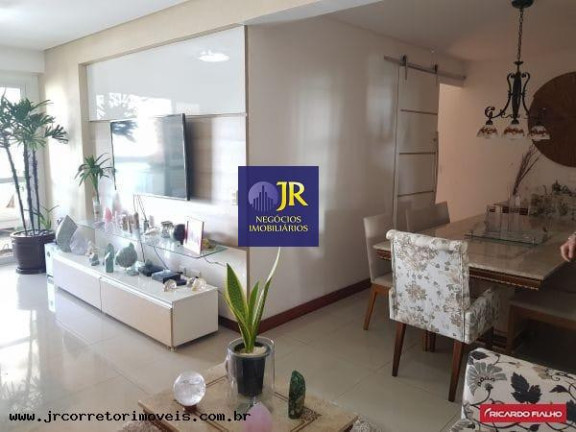 Imagem Apartamento com 4 Quartos à Venda, 170 m² em Praia Da Costa - Vila Velha Imagem Apartamento com 4 Quartos à Venda, 170 m² em Praia Da Costa - Vila Velha