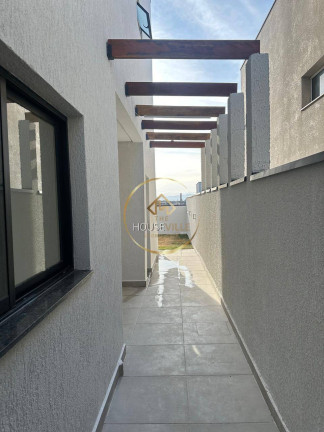 Imagem Sobrado com 3 Quartos à Venda, 179 m² em Parque Residencial Maria Elmira - Caçapava Imagem Sobrado com 3 Quartos à Venda, 179 m² em Parque Residencial Maria Elmira - Caçapava