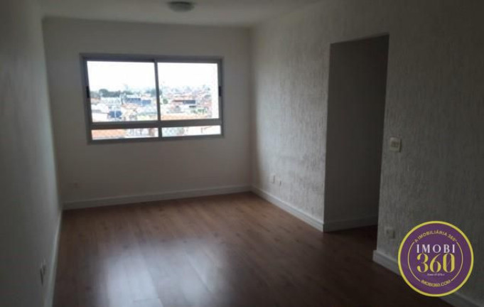 Imagem Apartamento com 3 Quartos à Venda, 84 m² em Vila Ivone - São Paulo Imagem Apartamento com 3 Quartos à Venda, 84 m² em Vila Ivone - São Paulo