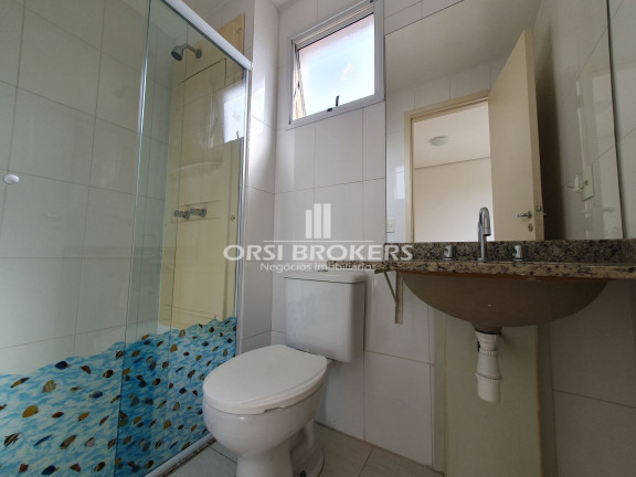 Imagem Cobertura com 4 Quartos à Venda, 190 m² em Butantã - São Paulo Imagem Cobertura com 4 Quartos à Venda, 190 m² em Butantã - São Paulo