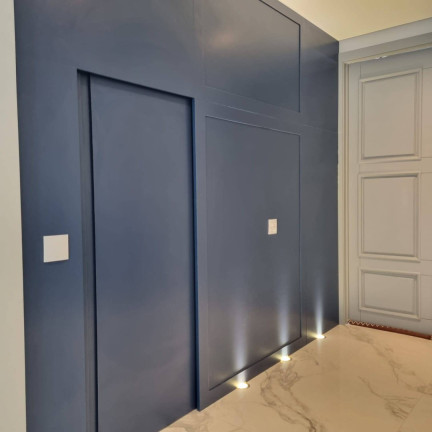 Imagem Casa de Condomínio com 4 Quartos à Venda, 800 m² em Condomínio Residencial Shamballa Iii - Atibaia Imagem Casa de Condomínio com 4 Quartos à Venda, 800 m² em Condomínio Residencial Shamballa Iii - Atibaia