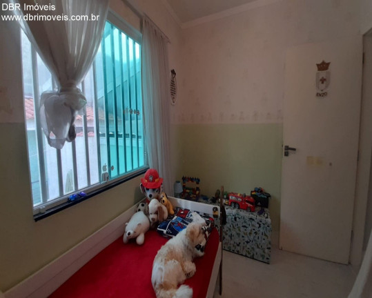 Imagem Sobrado com 3 Quartos à Venda, 123 m² em Jardim Nossa Senhora Do Carmo - São Paulo Imagem Sobrado com 3 Quartos à Venda, 123 m² em Jardim Nossa Senhora Do Carmo - São Paulo
