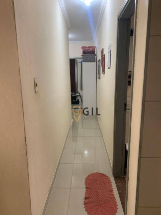 Imagem Casa com 4 Quartos à Venda, 227 m² em Parque Itamarati - Jacareí Imagem Casa com 4 Quartos à Venda, 227 m² em Parque Itamarati - Jacareí