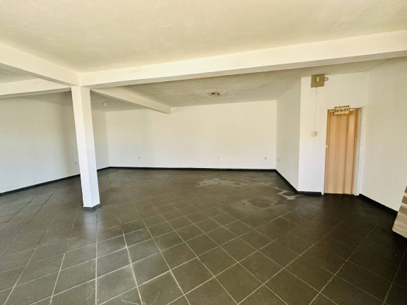 Imagem Sala Comercial para Alugar,  em Jardim Itamarati - Botucatu