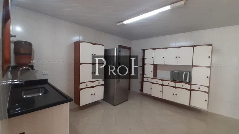 Imagem Casa com 2 Quartos à Venda, 169 m² em Santa Maria - Santo André