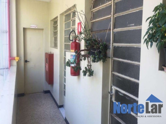 Imagem Apartamento com 2 Quartos à Venda, 45 m² em Brás - São Paulo Imagem Apartamento com 2 Quartos à Venda, 45 m² em Brás - São Paulo