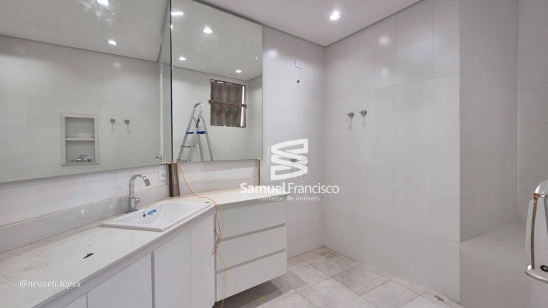 Imagem Casa com 3 Quartos à Venda, 160 m² em Campestre - Piracicaba Imagem Casa com 3 Quartos à Venda, 160 m² em Campestre - Piracicaba