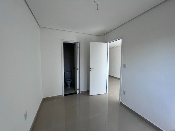 Imagem Apartamento com 2 Quartos à Venda, 47 m² em Campestre - Santo André Imagem Apartamento com 2 Quartos à Venda, 47 m² em Campestre - Santo André