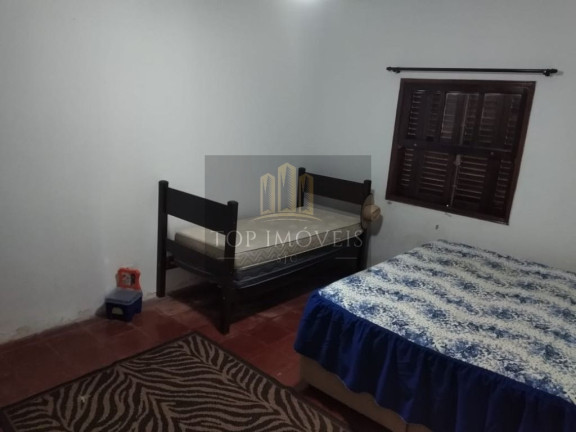 Imagem Chácara com 4 Quartos à Venda, 1.500 m² em Igaratá - Igaratá Imagem Chácara com 4 Quartos à Venda, 1.500 m² em Igaratá - Igaratá