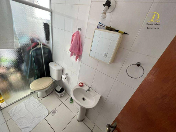 Imagem Apartamento com 2 Quartos à Venda, 65 m² em Vila Guilhermina - Praia Grande Imagem Apartamento com 2 Quartos à Venda, 65 m² em Vila Guilhermina - Praia Grande