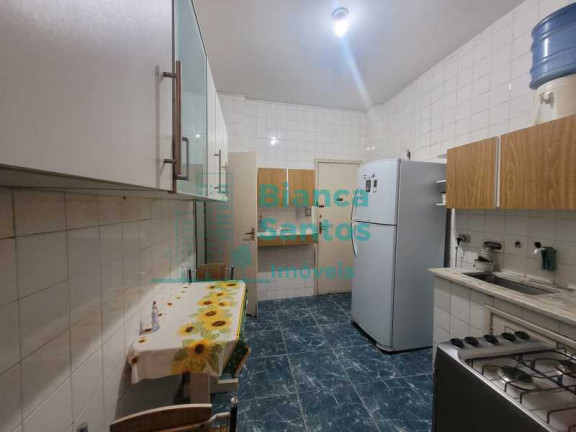Imagem Apartamento com 3 Quartos à Venda, 80 m² em Copacabana - Rio De Janeiro Imagem Apartamento com 3 Quartos à Venda, 80 m² em Copacabana - Rio De Janeiro