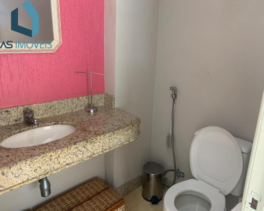 Imagem Cobertura com 4 Quartos à Venda, 101 m² em Vila Nova - Cabo Frio Imagem Cobertura com 4 Quartos à Venda, 101 m² em Vila Nova - Cabo Frio