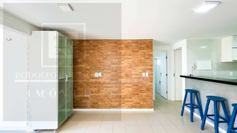 Imagem Apartamento com 2 Quartos à Venda, 65 m² em Meireles - Fortaleza Imagem Apartamento com 2 Quartos à Venda, 65 m² em Meireles - Fortaleza