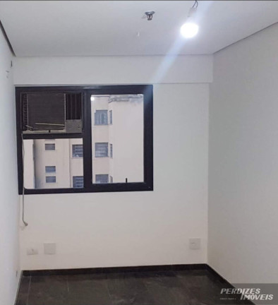 Imagem Imóvel Comercial à Venda ou Locação, 37 m² em Perdizes - São Paulo Imagem Imóvel Comercial à Venda ou Locação, 37 m² em Perdizes - São Paulo