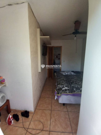 Imagem Casa com 4 Quartos à Venda,  em Centro - Diadema