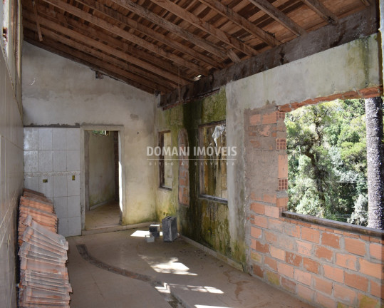 Imagem Casa com 4 Quartos à Venda, 200 m² em Região De Descansópolis - Campos Do Jordão Imagem Casa com 4 Quartos à Venda, 200 m² em Região De Descansópolis - Campos Do Jordão