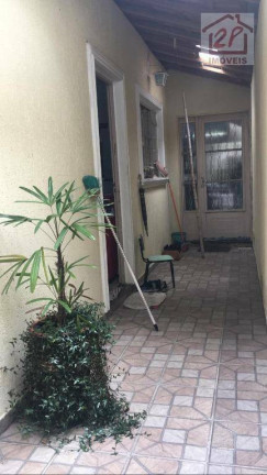 Imagem Casa com 2 Quartos à Venda, 95 m² em Residencial União - São José Dos Campos Imagem Casa com 2 Quartos à Venda, 95 m² em Residencial União - São José Dos Campos