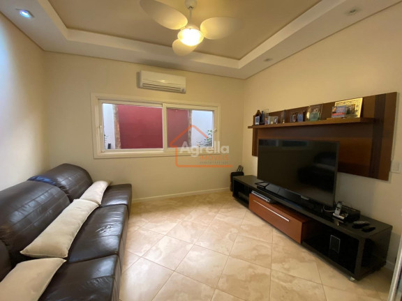 Imagem Imóvel com 4 Quartos à Venda, 316 m² em Condomínio Embaixador - Mogi Mirim Imagem Imóvel com 4 Quartos à Venda, 316 m² em Condomínio Embaixador - Mogi Mirim