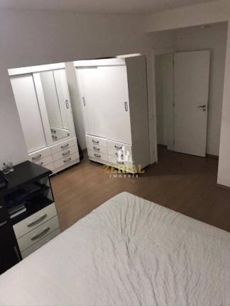 Imagem Apartamento com 2 Quartos à Venda, 113 m² em Santo Antônio - São Caetano Do Sul Imagem Apartamento com 2 Quartos à Venda, 113 m² em Santo Antônio - São Caetano Do Sul