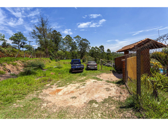 Imagem Imóvel com 4 Quartos à Venda, 500 m² em Estância Realengo - Jarinu