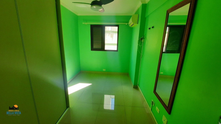 Imagem Apartamento com 2 Quartos à Venda, 102 m² em Itararé - São Vicente Imagem Apartamento com 2 Quartos à Venda, 102 m² em Itararé - São Vicente