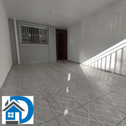 Imagem Casa com 2 Quartos à Venda, 125 m² em Jardim Eucalíptos - Sorocaba Imagem Casa com 2 Quartos à Venda, 125 m² em Jardim Eucalíptos - Sorocaba