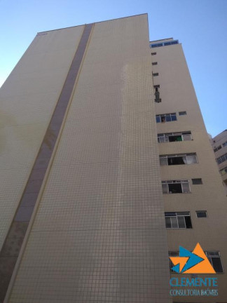 Imagem Apartamento com 4 Quartos à Venda, 180 m² em Funcionários - Belo Horizonte Imagem Apartamento com 4 Quartos à Venda, 180 m² em Funcionários - Belo Horizonte