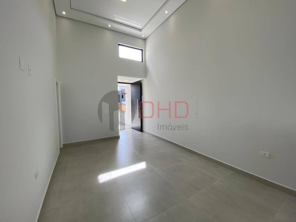 Imagem Casa de Condomínio com 3 Quartos à Venda, 154 m² em Jardim Residencial Villagio Ipanema I - Sorocaba Imagem Casa de Condomínio com 3 Quartos à Venda, 154 m² em Jardim Residencial Villagio Ipanema I - Sorocaba