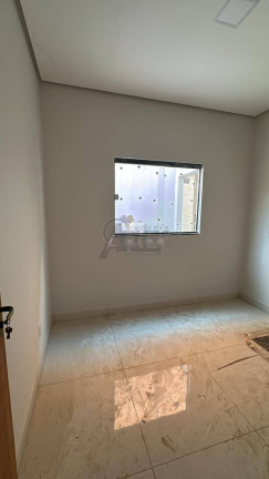 Imagem Casa com 3 Quartos à Venda, 125 m² em Carmelo - Montes Claros Imagem Casa com 3 Quartos à Venda, 125 m² em Carmelo - Montes Claros