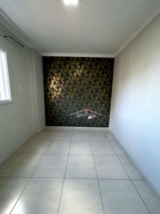 Imagem Apartamento com 2 Quartos à Venda, 83 m² em Tupi - Praia Grande