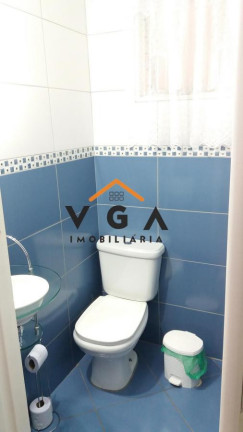 Imagem Casa com 2 Quartos à Venda, 110 m² em Vila Beatriz - São Paulo Imagem Casa com 2 Quartos à Venda, 110 m² em Vila Beatriz - São Paulo
