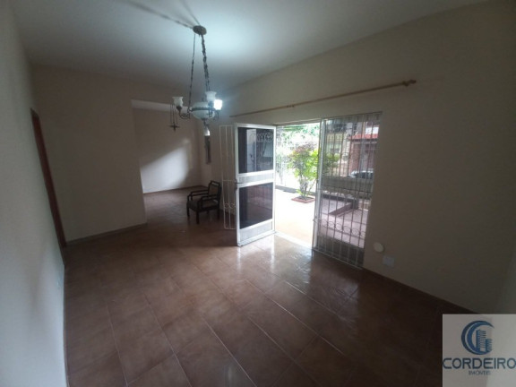 Imagem Casa com 2 Quartos para Alugar, 56 m² em Parque Paulicéia - Duque De Caxias