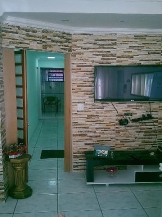 Imagem Apartamento com 3 Quartos à Venda, 85 m² em Vila Nova Manchester - São Paulo Imagem Apartamento com 3 Quartos à Venda, 85 m² em Vila Nova Manchester - São Paulo