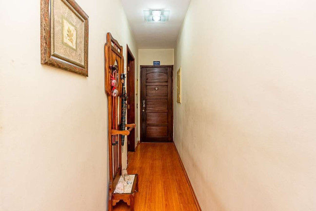 Imagem Apartamento com 3 Quartos à Venda, 111 m² em Pinheiros - São Paulo Imagem Apartamento com 3 Quartos à Venda, 111 m² em Pinheiros - São Paulo