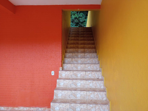 Imagem Casa com 3 Quartos à Venda, 330 m² em Massaguaçu - Caraguatatuba Imagem Casa com 3 Quartos à Venda, 330 m² em Massaguaçu - Caraguatatuba
