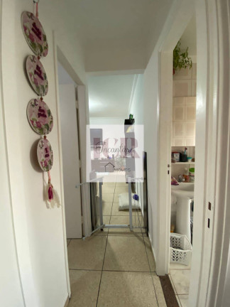 Imagem Apartamento com 2 Quartos à Venda, 79 m² em Vila Jardini - Sorocaba