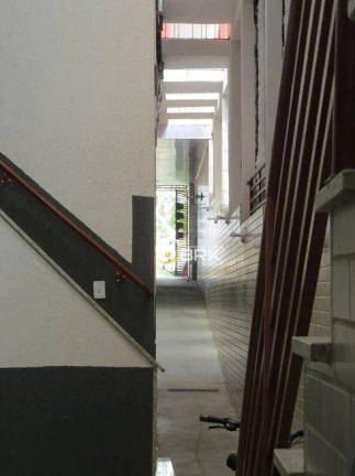 Imagem Casa com 1 Quarto para Alugar, 65 m² em Artur Alvim - São Paulo