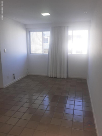 Apartamento com 3 Quartos à Venda, 100 m² em Pituba - Salvador